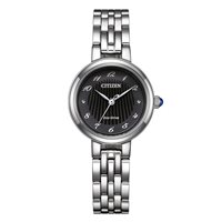 Orologio Citizen Donna Citizen Lady in Acciaio EM0990-81E - EM0990-81E